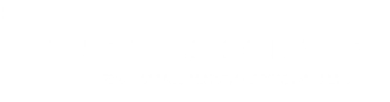 Futurus Squared